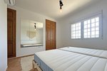 Thumbnail 47 of Villa for sale in Jalon / Spain #60494