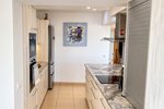 Thumbnail 8 of Villa for sale in Javea / Spain #62422