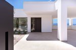 Thumbnail 8 of Villa for sale in Benitachell / Spain #60527