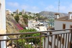 Thumbnail 35 of Villa for sale in Moraira / Spain #59971