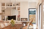 Thumbnail 9 of Villa for sale in Javea / Spain #62213