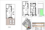 Thumbnail 16 of Villa for sale in Denia / Spain #58968