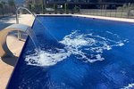 Thumbnail 2 of Apartment for sale in Denia / Spain #59684