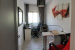 Thumbnail 13 of Villa for sale in Pedreguer / Spain #59150