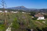 Thumbnail 41 of Villa for sale in Benitachell / Spain #61418
