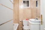 Thumbnail 20 of Apartment for sale in Marbella / Spain #51348
