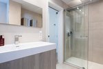 Thumbnail 19 of Apartment for sale in Marbella / Spain #58461
