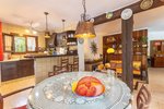 Thumbnail 15 of Villa for sale in Moraira / Spain #60023