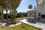 Thumbnail 57 of Villa for sale in Altea / Spain #62214
