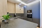 Thumbnail 11 of Apartment for sale in Altea / Spain #62396