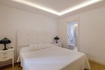 Thumbnail 21 of Apartment for sale in Marbella / Spain #60154
