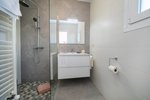 Thumbnail 21 of Villa for sale in Moraira / Spain #58350
