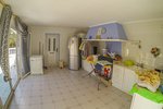 Thumbnail 7 of Villa for sale in Denia / Spain #59074