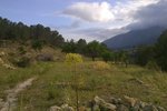 Thumbnail 1 of Building plot for sale in Benissa / Spain #48321