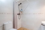 Thumbnail 34 of Villa for sale in Benitachell / Spain #62199