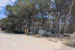 Thumbnail 23 of Villa for sale in Moraira / Spain #60341