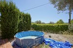 Thumbnail 19 of Villa for sale in Javea / Spain #60611