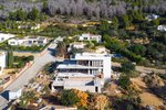 Thumbnail 33 of Villa for sale in Javea / Spain #60446