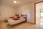 Thumbnail 37 of Villa for sale in Javea / Spain #59419