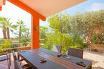 Thumbnail 7 of Villa for sale in Benitachell / Spain #59333