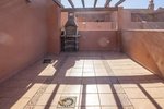 Thumbnail 37 of Bungalow for sale in Marbella / Spain #59361