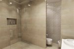 Thumbnail 15 of Villa for sale in Moraira / Spain #58960