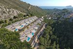 Thumbnail 51 of Villa for sale in Moraira / Spain #58329