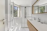 Thumbnail 14 of Apartment for sale in Marbella / Spain #53264