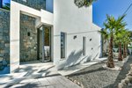 Thumbnail 8 of Villa for sale in Calpe / Spain #38777