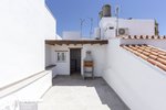 Thumbnail 18 of Townhouse for sale in Estepona / Spain #48735