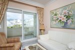 Thumbnail 2 of Apartment for sale in Marbella / Spain #59563
