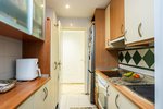 Thumbnail 8 of Apartment for sale in Marbella / Spain #59570