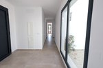 Thumbnail 3 of Villa for sale in Javea / Spain #60575