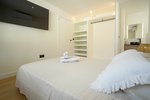 Thumbnail 31 of Villa for sale in Javea / Spain #59581