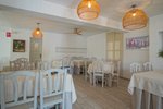 Thumbnail 20 of Villa for sale in Denia / Spain #62270