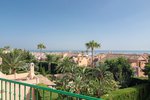 Thumbnail 1 of Villa for sale in Marbella / Spain #46504