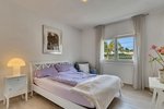 Thumbnail 67 of Villa for sale in Javea / Spain #53076