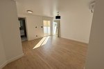 Thumbnail 11 of Villa for sale in La Nucia / Spain #62453
