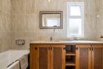 Thumbnail 31 of Villa for sale in Ador / Spain #50738