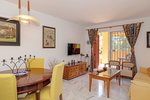 Thumbnail 3 of Apartment for sale in Marbella / Spain #60542