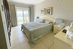 Thumbnail 20 of Villa for sale in Denia / Spain #60490