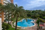 Thumbnail 5 of Apartment for sale in Marbella / Spain #59535