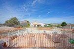 Thumbnail 18 of Villa for sale in Javea / Spain #59468