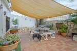 Thumbnail 22 of Villa for sale in Denia / Spain #60443
