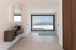 Thumbnail 10 of Villa for sale in Benitachell / Spain #60527