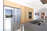 Thumbnail 17 of Design Villa for sale in Moraira / Spain #59446