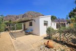 Thumbnail 35 of Villa for sale in Javea / Spain #53404