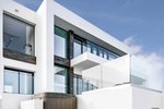Thumbnail 2 of Villa for sale in Pedreguer / Spain #58948