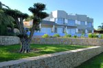 Thumbnail 14 of Villa for sale in Calpe / Spain #47096