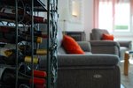 Thumbnail 89 of Villa for sale in Denia / Spain #62463